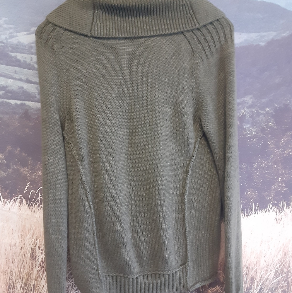 Sold Ralph lauren sweater - Picture 9 of 11